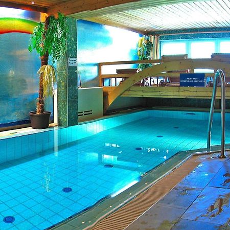 Chalet Salzburg Dienten Дінтен-ам-Гохкеніг Екстер'єр фото